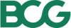 BCG_MONOGRAM