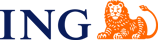 ING_Group_N.V._Logo.svg