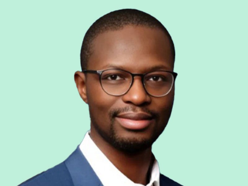 Lamine-Gueye-new