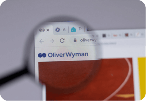 Oliver-Wyman-1