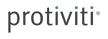 Protiviti-1