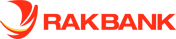RAKBANK.AE_BIG-a6662fdf
