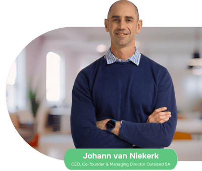 afe87419-ec9f-4cf8-9ab9-df2dfd77fe05-5-original afe87419-ec9f-4cf8-9ab9-df2dfd77fe05-5-original