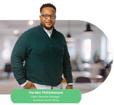 caf776ab-a034-48d3-afd6-f4255600f4a1-landing-page-collaterals.original caf776ab-a034-48d3-afd6-f4255600f4a1-landing-page-collaterals.original