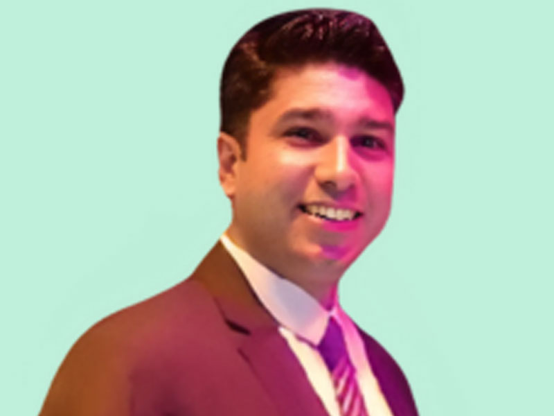 Nitin-image
