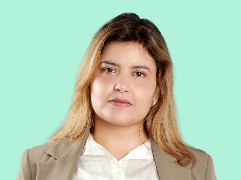 Shatakshi-Singh-1